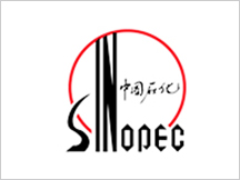 中国石油化工集团公司